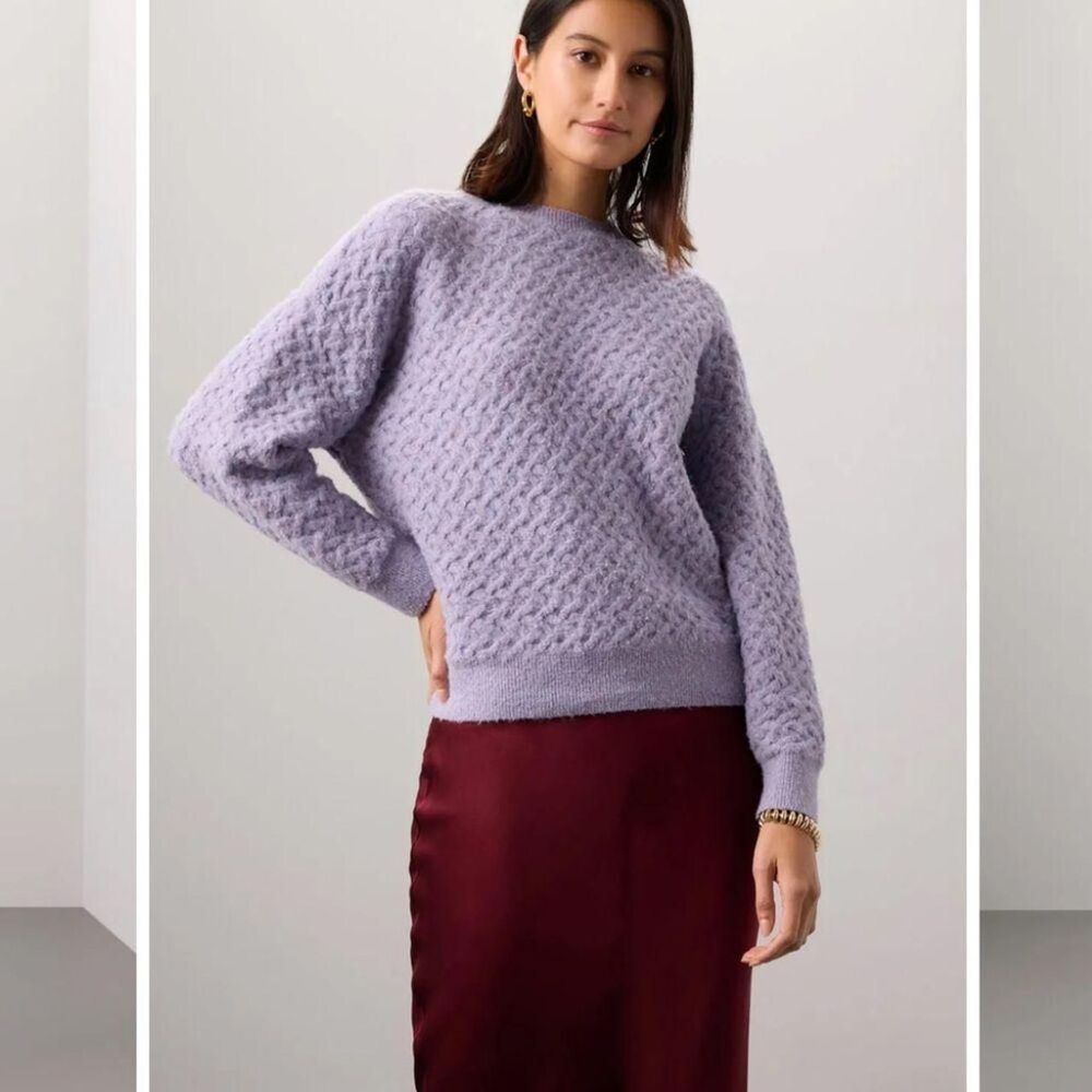 Ted Baker London Morlea Sweater